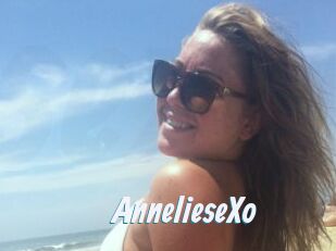 AnnelieseXo