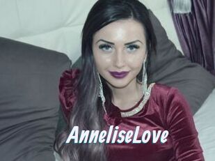 AnneliseLove