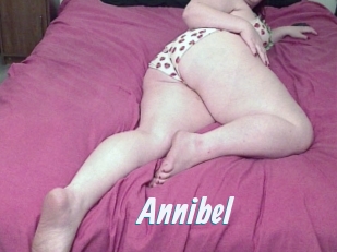 Annibel