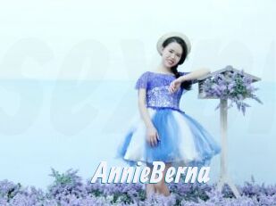 AnnieBerna