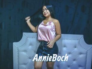 AnnieBoch