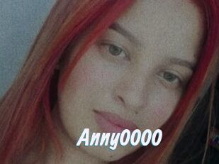 Anny0000