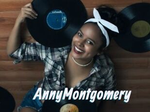 AnnyMontgomery