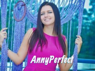 AnnyPerfect