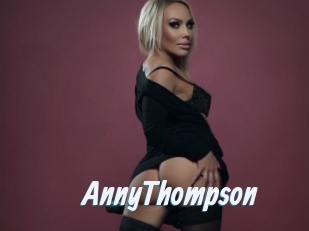 AnnyThompson