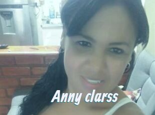 Anny_clarss