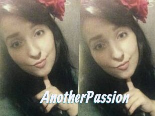 AnotherPassion