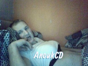 AnoukCD