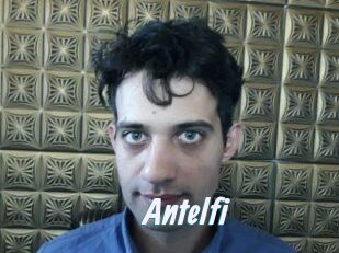 Antelfi