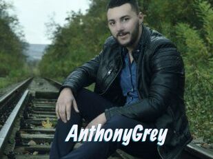 Anthony_Grey