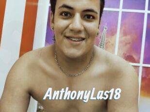 AnthonyLas18