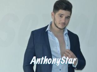 AnthonyStar