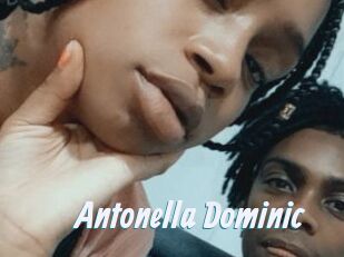 Antonella_Dominic
