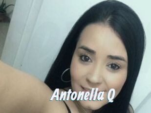 Antonella_Q