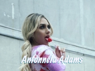 Antonnela_Adams