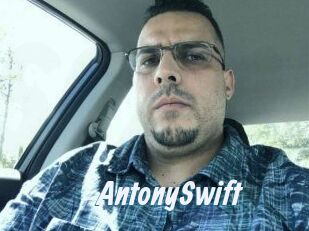 Antony_Swift