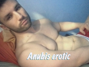 Anubis_erotic