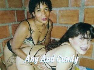 Any_And_Candy