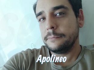 Apolineo