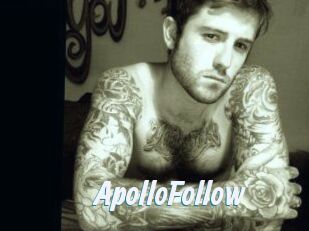 Apollo_Follow