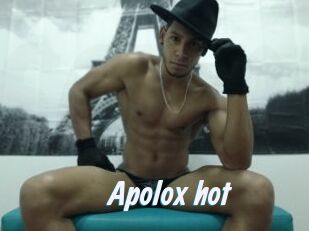 Apolox_hot