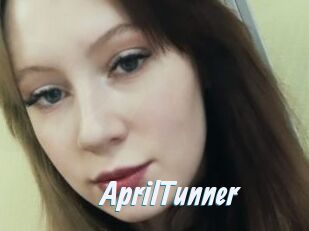 AprilTunner