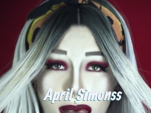 April_Simonss