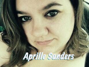 Aprille_Sanders