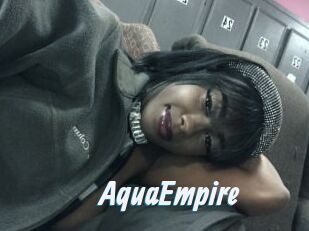 AquaEmpire