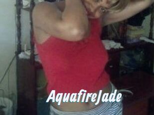 AquafireJade