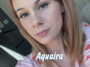 Aquaira