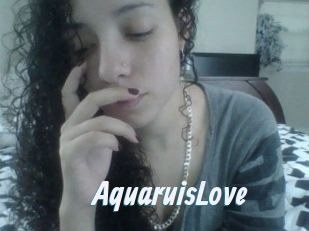 AquaruisLove