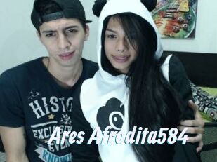 Ares_Afrodita584