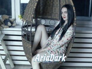 AriaDark