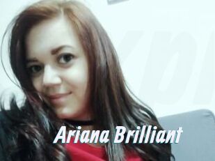 Ariana_Brilliant