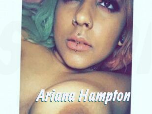 Ariana_Hampton