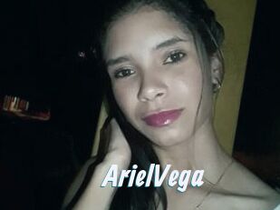 ArielVega