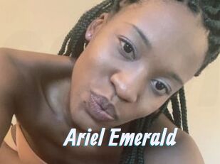 Ariel_Emerald