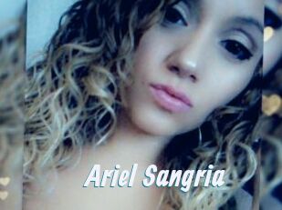 Ariel_Sangria