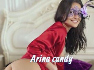 Arina_candy