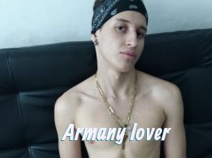 Armany_lover