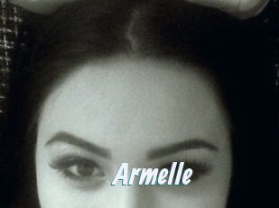 Armelle