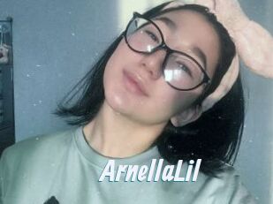 ArnellaLil