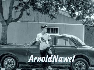 ArnoldNawel