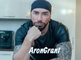 AronGrant