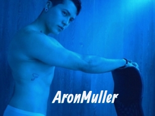 AronMuller