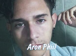 Aron_Phiil