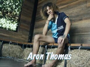 Aron_Thomas