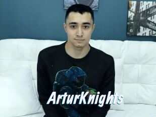 ArturKnights