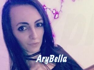 AryBella